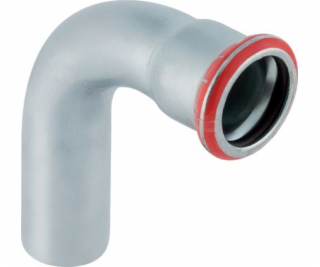 Geberit C-Steel 108mm Kovová rúra