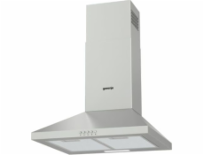 Gorenje whc529e4x odsávač pár 