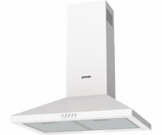 Komínový odsávač pár Gorenje Gorenje WHC629E4W