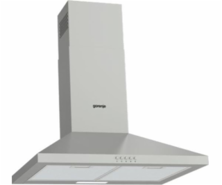 Gorenje WHC629E4X