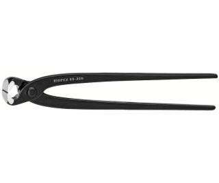 Knipex 99 00 300 Kleště armovací