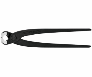 Knipex 99 00 220 K12 Kleště armovací šířka hlavy 12 mm