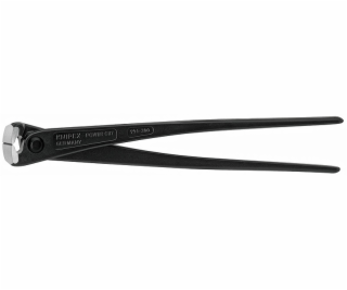 Knipex 99 10 300 SB Kleště armovací - silové