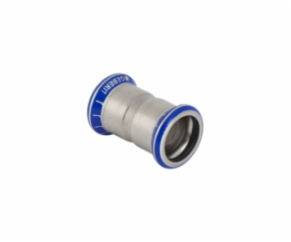 Geberit Mapress 54mm Kovová koncovka