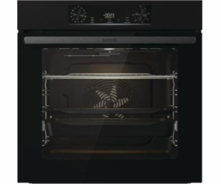 Rúra Rúra Gorenje BOS6737E06B