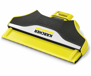  Kärcher Sacia hubica (170 mm) pre WV 6