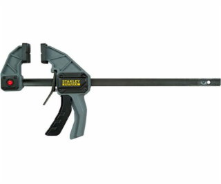 ""FatMax Einhandzwinge """"XL"""" 900MM""