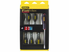 Schraubendreher-Set FatMax, 6-teilig
