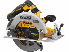 DeWalt DCS573NT-XJ Akku-Handkreissäge
