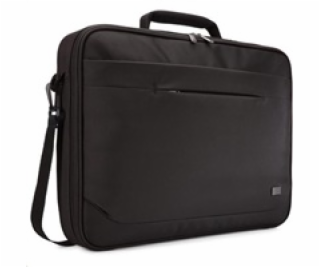 Case Logic brašna Advantage ADVB117 pro notebook 17,3 , č...