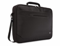 Case Logic brašna Advantage ADVB117 pro notebook 17,3 , černá