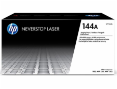 HP W1144A Imaging Drum Cartridge No. 144 A