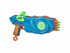 NERF Elite 2.0 Flipshots Flip-8 Blaster (F2549EU4)