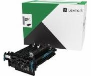 Lexmark 78C0ZK0 Rückgabe-Belichtungskit 