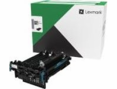 Lexmark 78C0ZK0 Rückgabe-Belichtungskit 