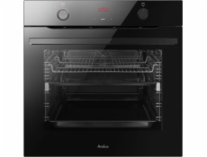 Rúra Amica Amica Rúra ED37610B X-TYPE PARNÉ