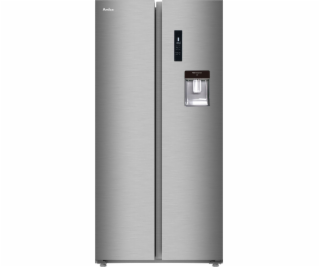 Amica FY5079.3DFXBI