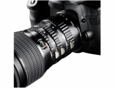 walimex Spacer Ring Set for Canon