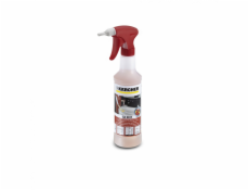 Kärcher Sanitárny čistič údržby Professional CA 20 C eco!perform 0,5l 6.295-685.0