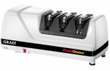 Graef CC 150 sharpener