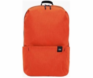 Mi Casual Daypack (Orange)