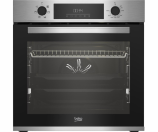 Beko BBIE123001XD rúra na pečenie 