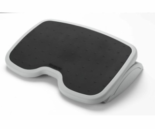 Opierka nôh Kensington SoleMate