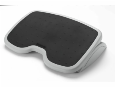 Opierka nôh Kensington SoleMate