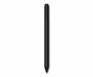 MICROSOFT SURFACE PRO PEN BLACK V4 ( EYV-00006 )