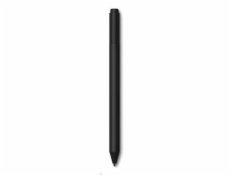 MICROSOFT SURFACE PRO PEN BLACK V4 ( EYV-00006 )