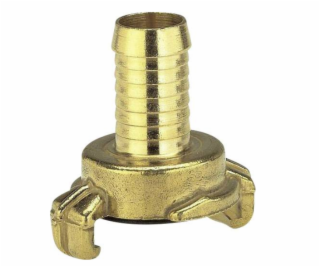 Gardena Quick Clutch Hose, pre 13 mm (1/2 & quot;)-a 16 m...