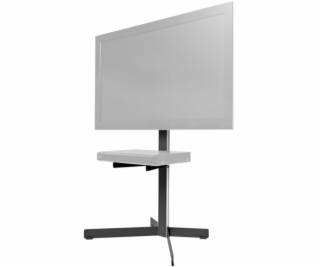 Vogels EFF 8330 TURN 60° TV Stojan cierna 800x450