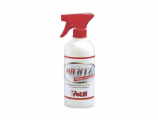 Polti PAEU0120 HP007 odstraňovač skvrn 