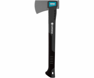 Gardena Universal Aaxy 1000 a