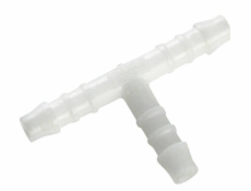 Gradena 07302-20 T spojka pre 8mm hadicu