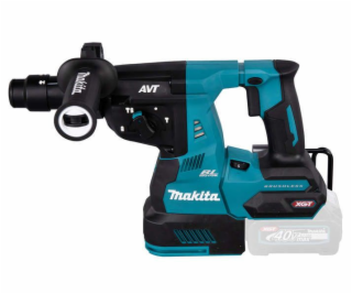 Makita HR004GZ 40V Battery Combi Hammer SDS PLUS