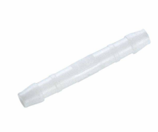 GARDENA 07294-20 PVC spojovací kus pre hadice 12 mm sada ...