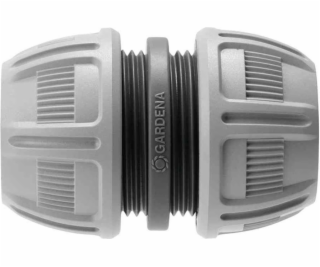"Oprava sada 13 mm (1/2" "), 15 mm (5/8" "), rúrka"