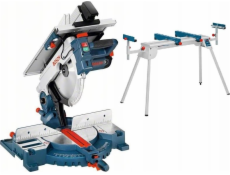 Bosch GTM 12 JL + GTA 2600 0615990EU2