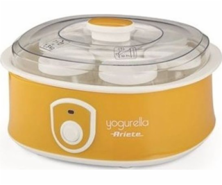 ARIETE 617 Yogurella - jogurtovač