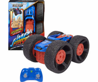 Spin Master 6060398 Air Hogs Domáce RC auto s výskokom
