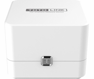 Router TOTOLINK T6