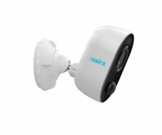 REOLINK bezpečnostní kamera Lumus s přísvitem, 2.4 GHz