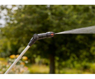 Gardena Tlakový 5 l EasyPump 11136-20