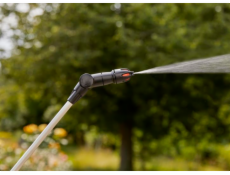 Gardena Tlakový 5 l EasyPump 11136-20