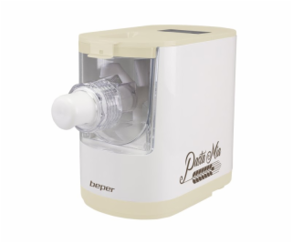 BEPER P102SBA500 Automatický stroj na výrobu cestovín