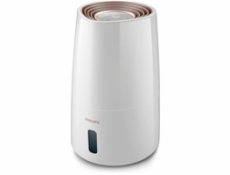 Philips Series 3000 NanoCloud HU3916/10
