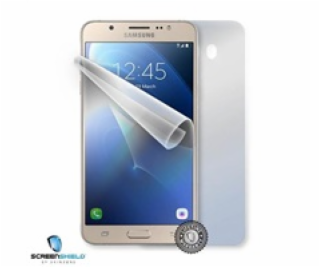 ScreenShield fólie na celé tělo pro Samsung Galaxy J7 201...