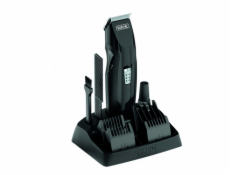 Wahl 5606-508 Batériový zastrihávač