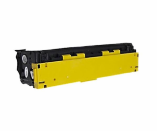Toner CE323A, No.128A kompatibilní purpurový pro HP Pro C...